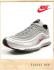 NIKE JAPAN AIR MAX 97/나이키재팬 에어맥스 97 312641-069