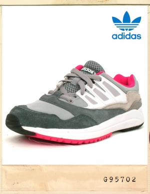 ADIDAS JAPAN TORSION ALGRA W/아디다스재팬 토션 알레그라 W G95702