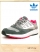 ADIDAS JAPAN TORSION ALGRA W/아디다스재팬 토션 알레그라 W G95702