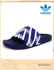 ADIDAS JAPAN ADILETTE/아디다스재팬 아딜렛 Q20242