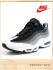 NIKE JAPAN AIR MAX 95 LONDON/나이키재팬 에어맥스95 런던 586361-070