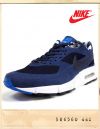 NIKE JAPAN AIR BW GEN II PARIS QS/나이키재팬 에어 BW 젠2 파리 퀵스트라이크 586360 441