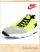 NIKE JAPAN AIR FOOTSCAPE MOTION/나이키재팬 에어풋스케이프 모션 599470-700