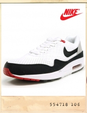 NIKE JAPAN AIR MAX1 EM/나이키재팬 에어맥스1 엔지니어드 매쉬 554718-106