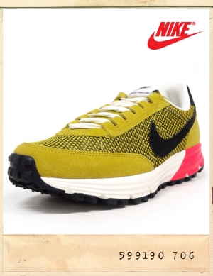 NIKE JAPAN LUNAR LDV TRAIL LOW/나이키재팬 루나 LDV 트레일 로우 599190-706