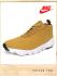 NIKE JAPAN AIR FOOTSCAPE DESERT CHUKKA QS/나이키재팬 에어 풋스케이프 데져트 추카 퀵스트라이크 637162-700