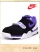 NIKE AIR TRAINER 2 PRM QS/나이키 에어트레이너2 프리미엄 퀵스트라이크 632193-001