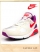 NIKE JAPAN AIR MAX 180 QS/나이키재팬 에어맥스 180 퀵스트라이크 626960-165