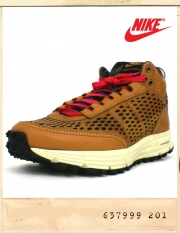 NIKE JAPAN LUNAR LDV SNEAKERBOOT PRM QS/나이키재팬 루나 LDV 스니커부츠 프리미엄 퀵스트라이크 637999-201