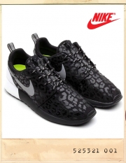 NIKE JAPAN WMNS ROSHERUN PRM/나이키재팬 우먼즈 로쉐런 프리미엄 525321-001