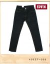 EDWIN JAPAN LONDON SLIM JEANS/에드윈재팬 런던 슬림진