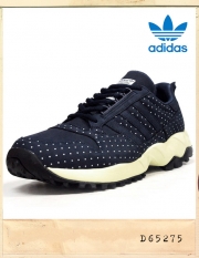 ADIDAS JAPAN ZX500 TRAIL 84-LAB/아디다스재팬 ZX500 트레일 84-LAB D65275