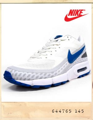 NIKE JAPAN AIR CLASSIC BW GEN II BR/나이키재팬 에어클래식  BE 젠2 브리즈  644765-145