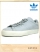 ADIDAS JAPAN MATCHPLAY/아디다스재팬 매치플레이 D65378