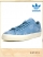 ADIDAS JAPAN MATCHPLAY/아디다스재팬 매치플레이 D65376