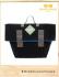 ZIPLE by WHO'S WHO GALLERY 2WAY MASSENGER BAG/지플 2WAY 메신저백