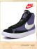 NIKE JAPAN BLAZER MID VINTAGE LE(GS)/나이키재팬 블레이져미드 빈티지 LE 630869-001