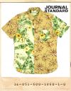 JOURNAL STANDARD ALOHA SHIRTS/저널스탠다드 알로하셔츠