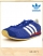 ADIDAS JAPAN CTRY OG GID/아디다스재팬 컨트리 오리지날 GID S31577