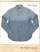 Paul smith JAPAN TOOTH DENIM SHIRTS/폴스미스재팬 투스 데님셔츠