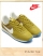 NIKE JAPAN PRE MONTREAL RACER VNTG/나이키재팬 프리 몬트리얼 레이서 빈티지 555258-700