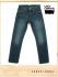 Levi's JAPAN CALIFORNIA SLIM JEANS/리바이스재팬 캘리포니아 슬림진 19895-0001