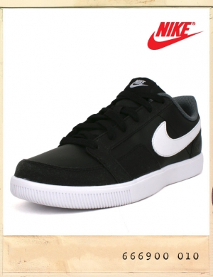 NIKE JAPAN DYNASTY LITE LOW SL/나이키재팬 다이너스티 라이트 로우 SL 666900-010