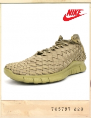 NIKE FREE INNEVA WOVEN TECH SP/나이키 프리 이네바 우븐 테크SP 705797-220