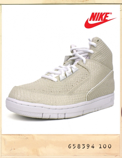 NIKE AIR PYTHON SP/나이키 에어 파이썬 스페셜 658394-100