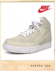 NIKE AIR PYTHON SP/나이키 에어 파이썬 스페셜 658394-100