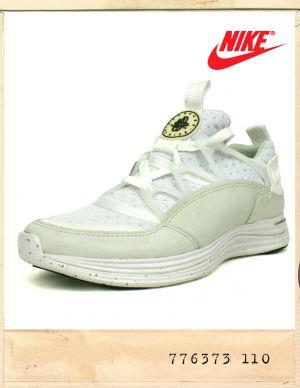 NIKE JAPAN LUNAR HUARACHE LIGHT SP/나이키재팬 루나 허라취 라이트 스페셜 776373-110