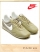 NIKE WMNS PRE MOTREAL RCR VNTG/나이키 우먼즈 프리미엄 몬트리얼 레이서 빈티지 555258-201