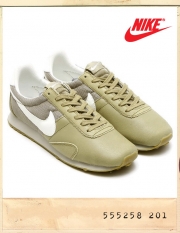 NIKE WMNS PRE MOTREAL RCR VNTG/나이키 우먼즈 프리미엄 몬트리얼 레이서 빈티지 555258-201