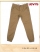 Levi's JAPAN CHINO JOGGER PANTS/리바이스재팬 치노 조거팬츠 19495-0016 (2재입고)