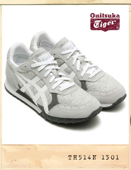 Onitsuka Tiger COLORADO EIGHT-FIVE/오니츠카타이거 콜로라도 85 TH514N-1301