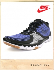 NIKE LAB FREE 3.0 TR V4 PREMIUM/나이키랩 프리 3.0 프리미엄 831314-400