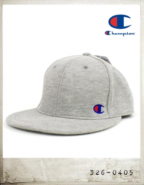 Champion JAPAN LOGO SNAPBACK/챔피온 재팬 로고스냅백