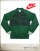 NIKE LAB JAPAN COURT COACH JUMPER/나이키랩재팬 코트 코치점퍼 729793-301