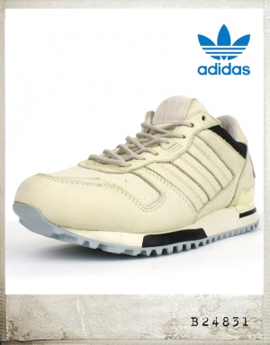 ADIDAS JAPAN ZX700/아디다스재팬 ZX700 B24831