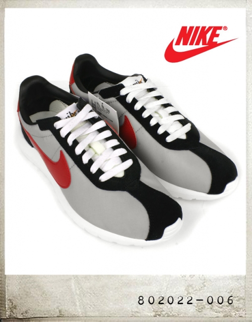 NIKE JAPAN ROSHE LD-1000 QS/나이키재팬 로쉐 LD-1000 퀵스트라이크 802022-006