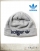 ADIDAS JAPAN BECKENBAUER KAISER BEANIE/아디다스재팬 베켄바우어 카이저 비니 AB2774