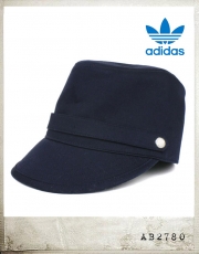 ADIDAS X RITA ORA COSMIC CAP/아디다스 X 리타오라 콜라보레이션 코스믹캡 AB2780