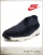 NIKE AIR FOOTSCAPE WOVEN CHUKKA SE/나이키 에어 풋스케이프 우븐 추카 SE 857874-400 (재입고)