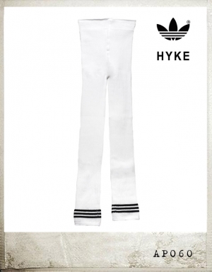 ADIDAS original X HYKE LEGGINGS/아디다스오리지날 X 하이크 레깅스 APO60