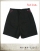 Paul smith JAPAN WOOL STRETCH WIDE SHORT PANTS/폴스미스재팬 울 스트레치 와이드 숏팬츠