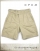 CPCM GURUKHA SHORT PANTS/CPCM 그루카 숏팬츠