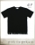 417EDIFICE FRINGE POCKET TEE/417에디피스 프린지 포켓티