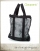 Ciaopanic MESH 2WAY BAG/챠오패닉 매쉬 투웨이백