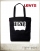 Levi's JAPAN TOKYO TOTE BAG/리바이스재팬 도쿄 토트백 77170-0614