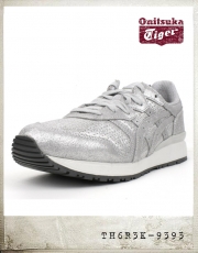 Onitsuka Tger TIGER ALLIANCE/오니츠카타이거 타이거 얼라이언스 TH6R3K-9393